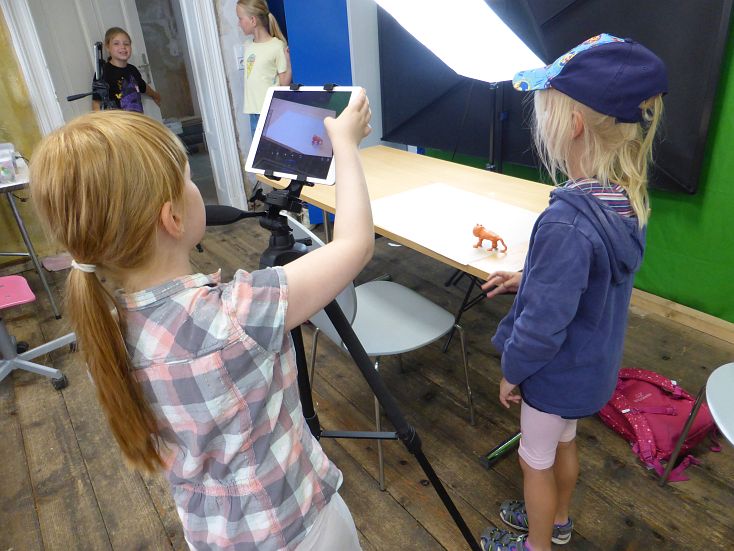 Ferienkurse_2023-07-19