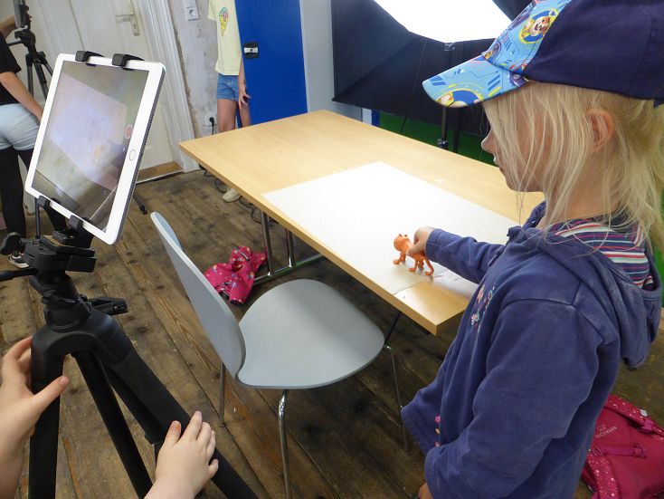 Ferienkurse_2023-07-19