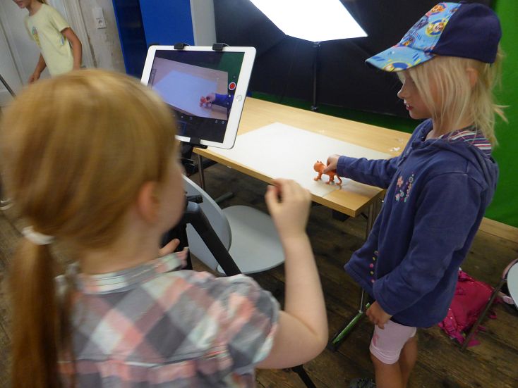 Ferienkurse_2023-07-19