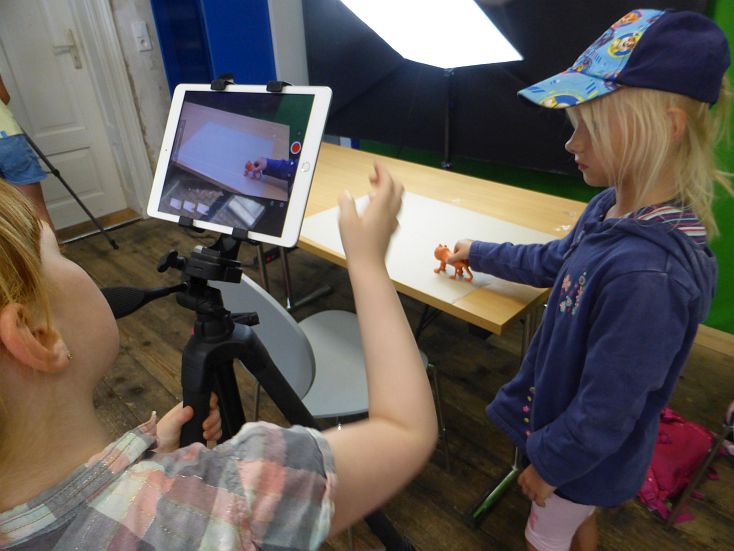 Ferienkurse_2023-07-19