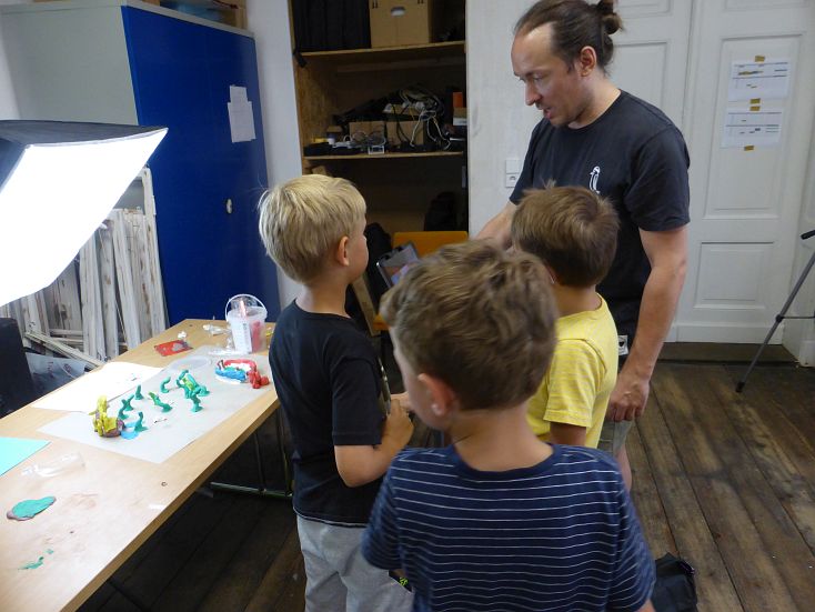 Ferienkurse_2023-07-19