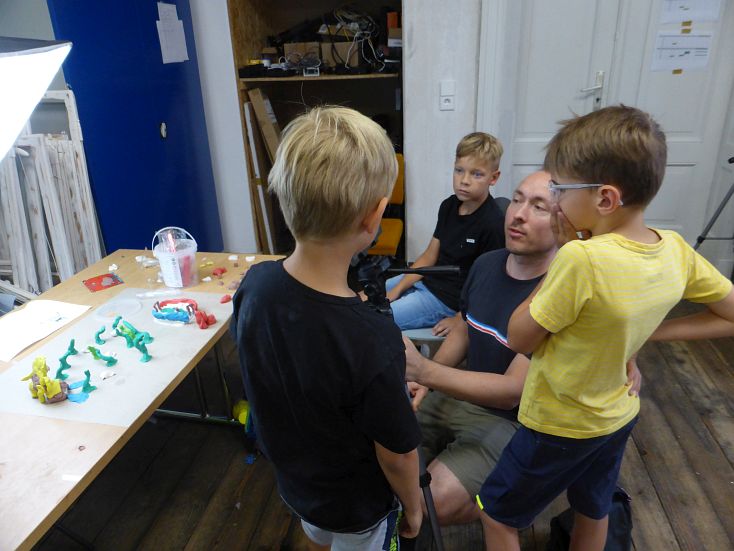 Ferienkurse_2023-07-19