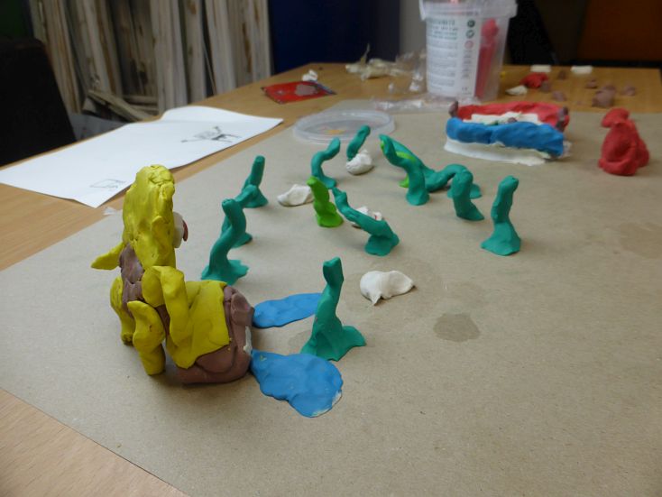 Ferienkurse_2023-07-19