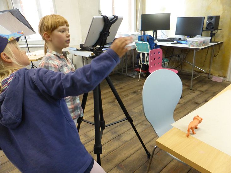 Ferienkurse_2023-07-19