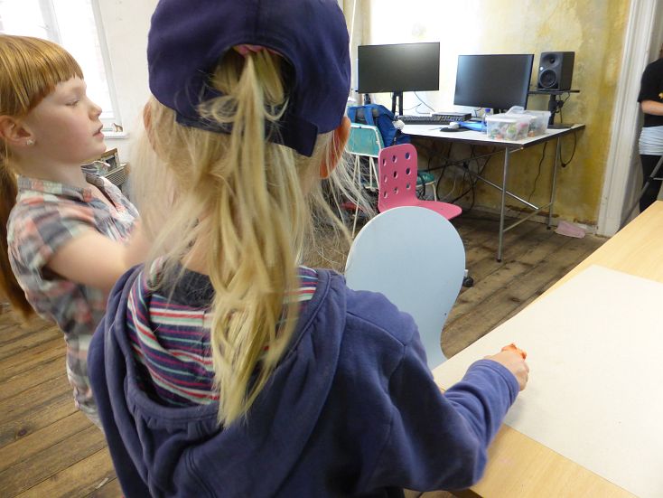 Ferienkurse_2023-07-19