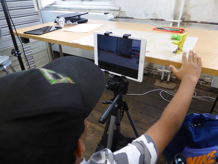 Ferienkurse_2023-07-19