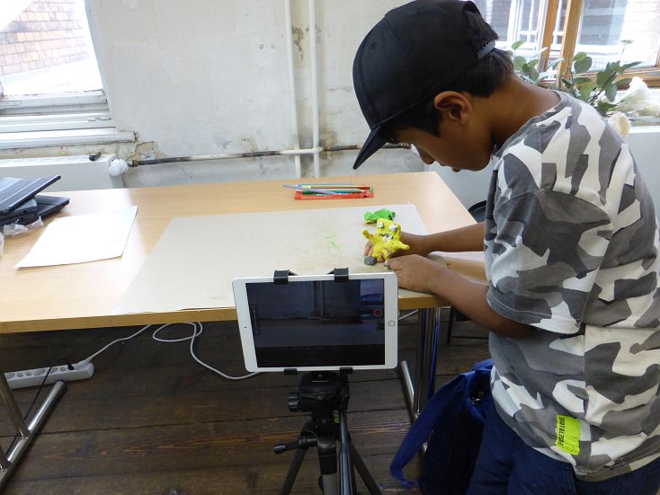 Ferienkurse_2023-07-19