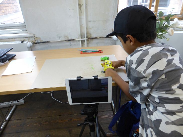 Ferienkurse_2023-07-19