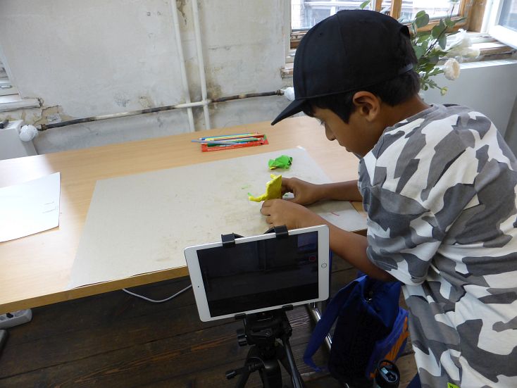 Ferienkurse_2023-07-19