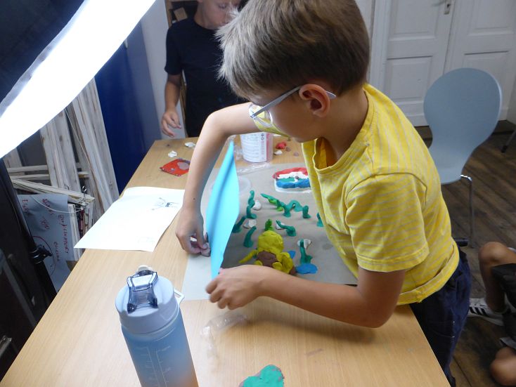 Ferienkurse_2023-07-19