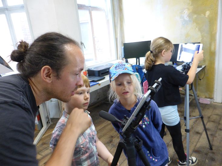 Ferienkurse_2023-07-19