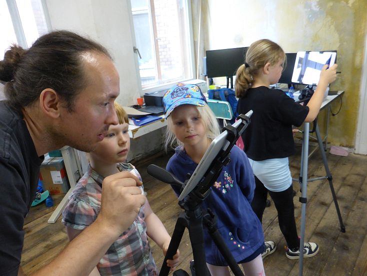 Ferienkurse_2023-07-19