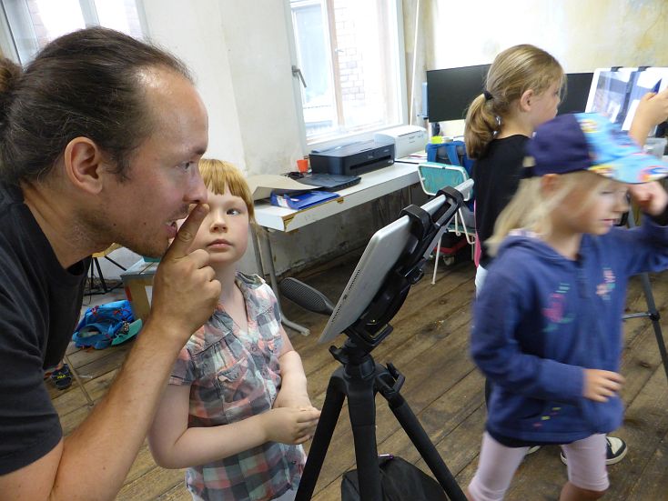 Ferienkurse_2023-07-19