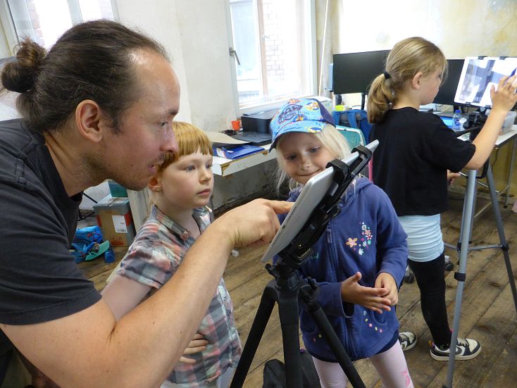 Ferienkurse_2023-07-19