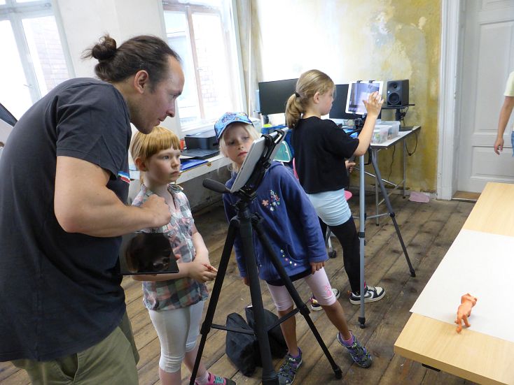 Ferienkurse_2023-07-19