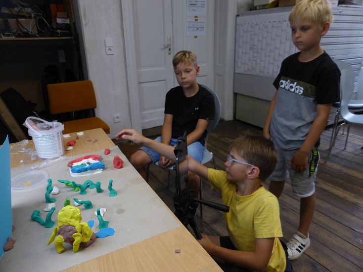 Ferienkurse_2023-07-19