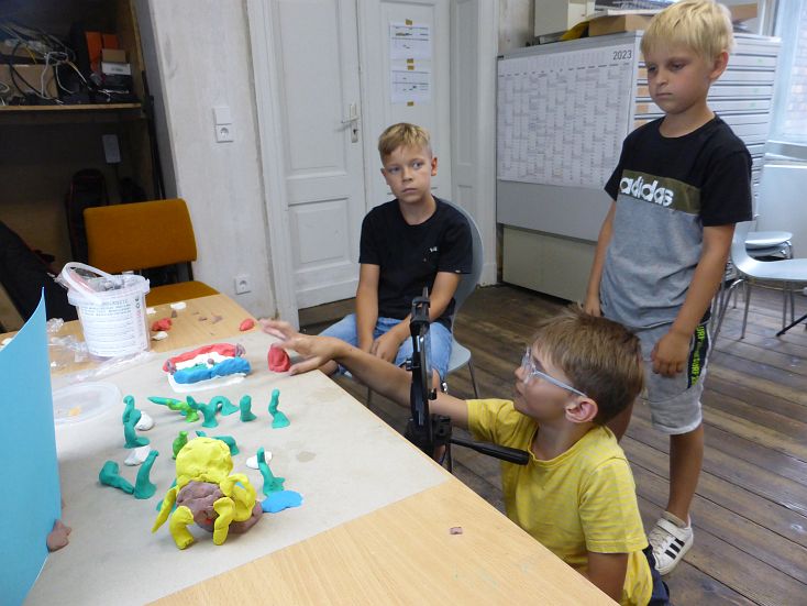 Ferienkurse_2023-07-19