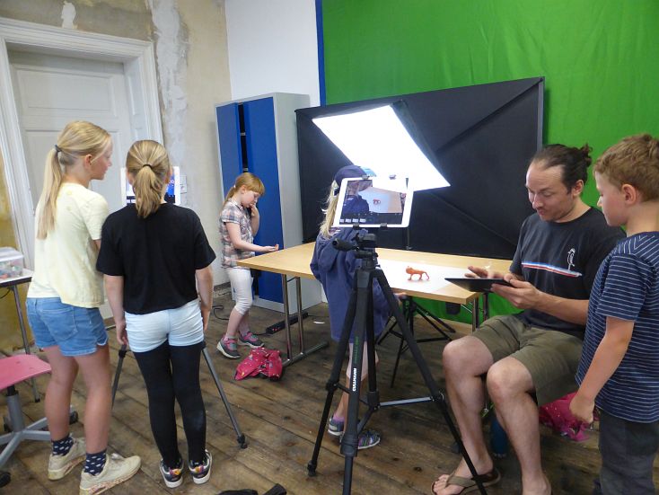 Ferienkurse_2023-07-19