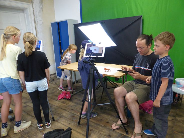 Ferienkurse_2023-07-19