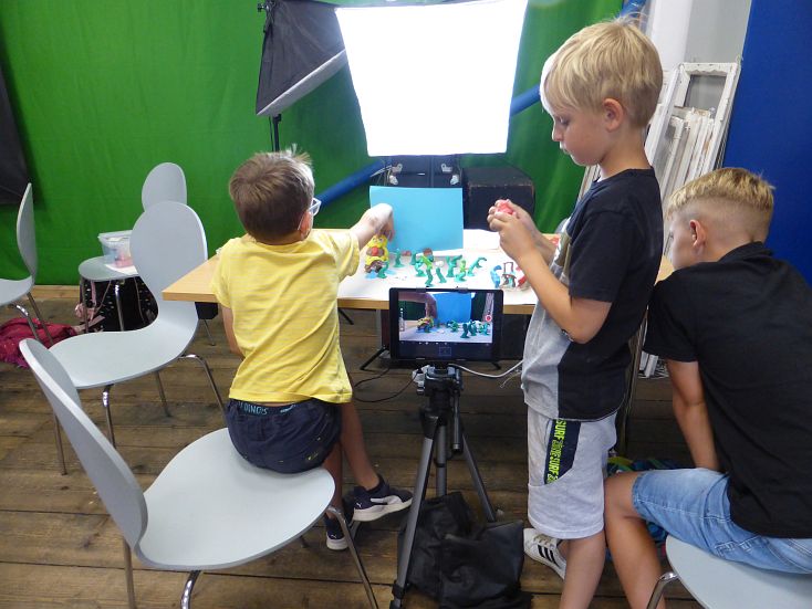 Ferienkurse_2023-07-19