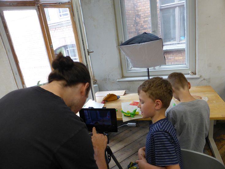 Ferienkurse_2023-07-19