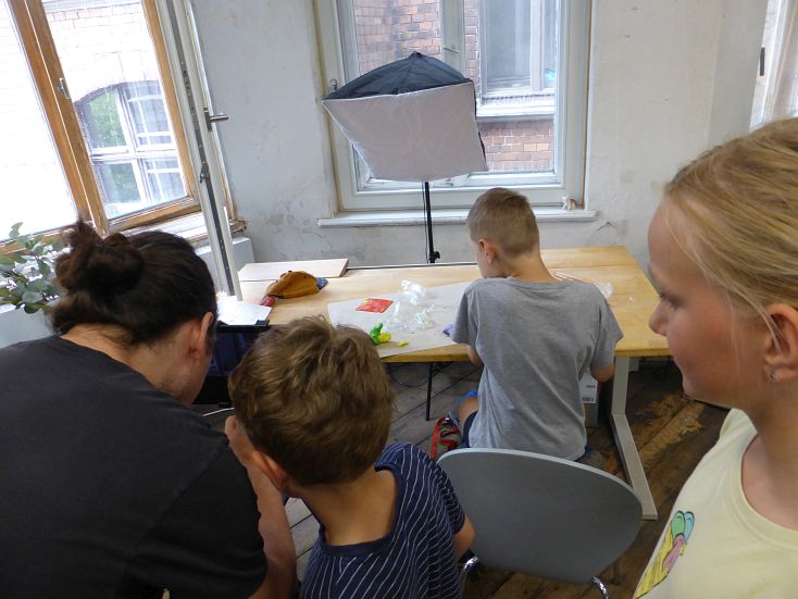 Ferienkurse_2023-07-19