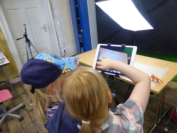 Ferienkurse_2023-07-19