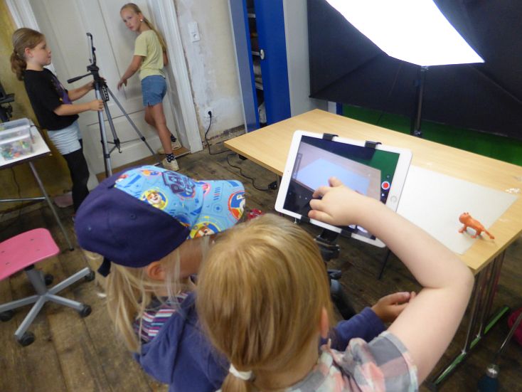 Ferienkurse_2023-07-19