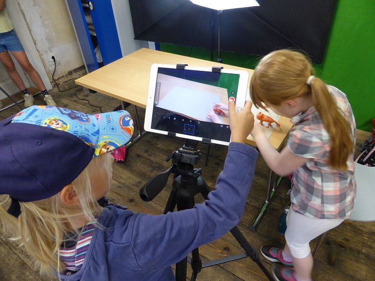 Ferienkurse_2023-07-19