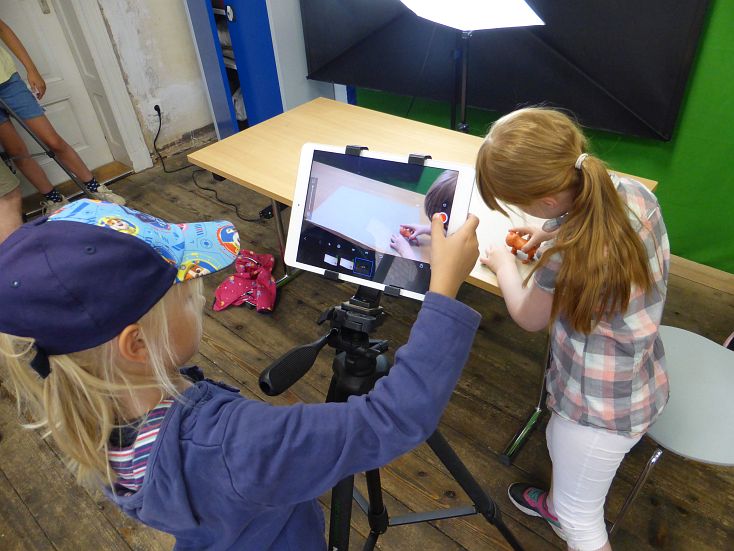 Ferienkurse_2023-07-19