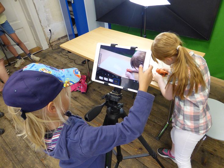 Ferienkurse_2023-07-19