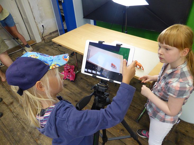 Ferienkurse_2023-07-19