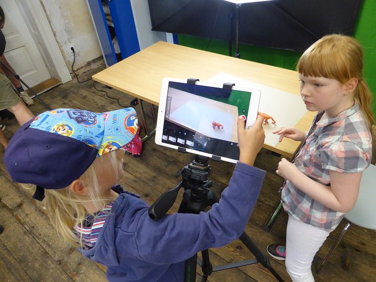 Ferienkurse_2023-07-19