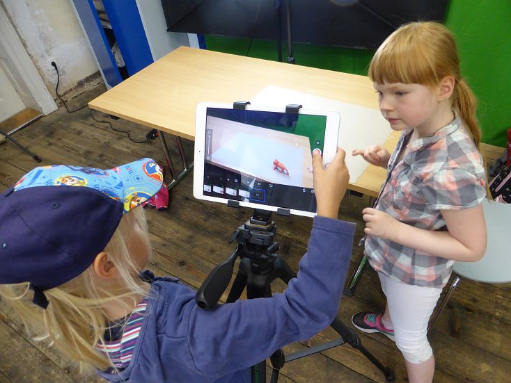 Ferienkurse_2023-07-19