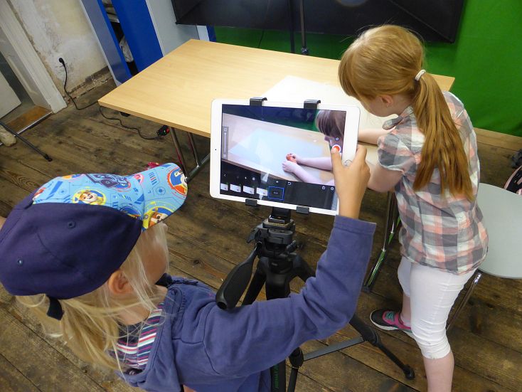 Ferienkurse_2023-07-19