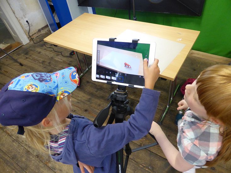 Ferienkurse_2023-07-19