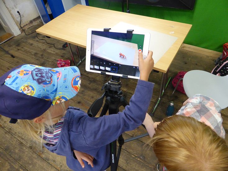 Ferienkurse_2023-07-19