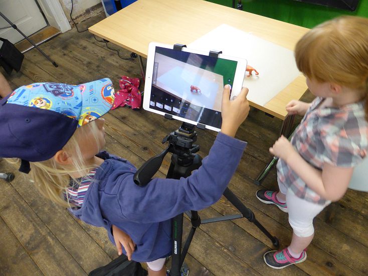 Ferienkurse_2023-07-19