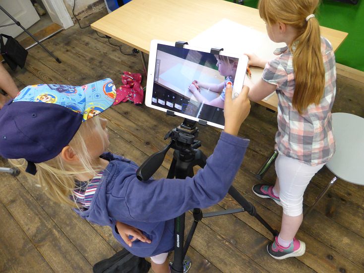 Ferienkurse_2023-07-19