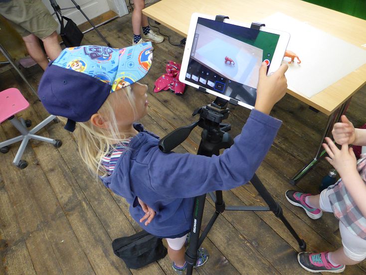 Ferienkurse_2023-07-19