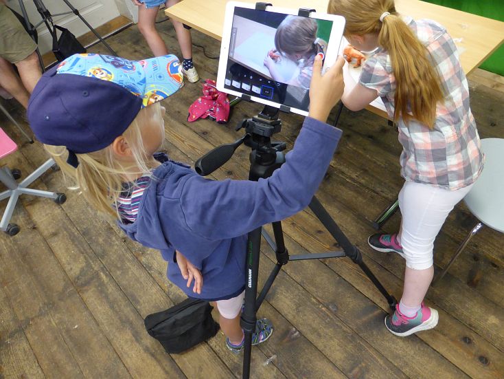 Ferienkurse_2023-07-19