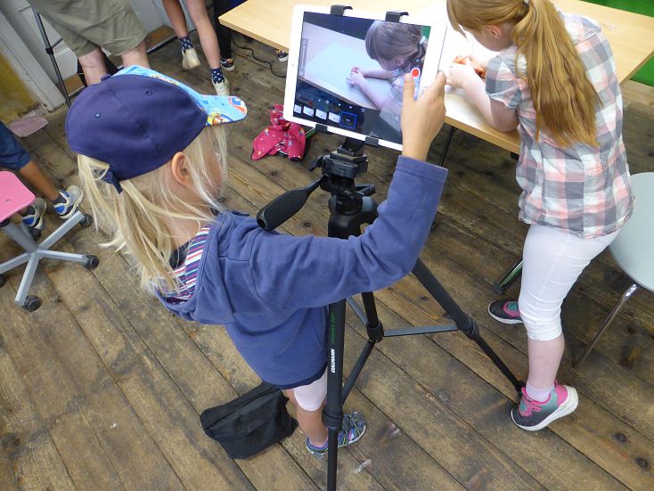 Ferienkurse_2023-07-19