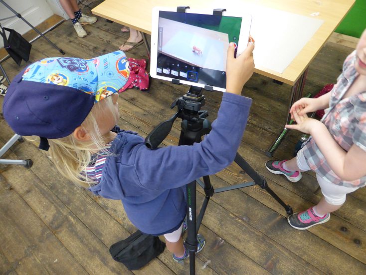 Ferienkurse_2023-07-19