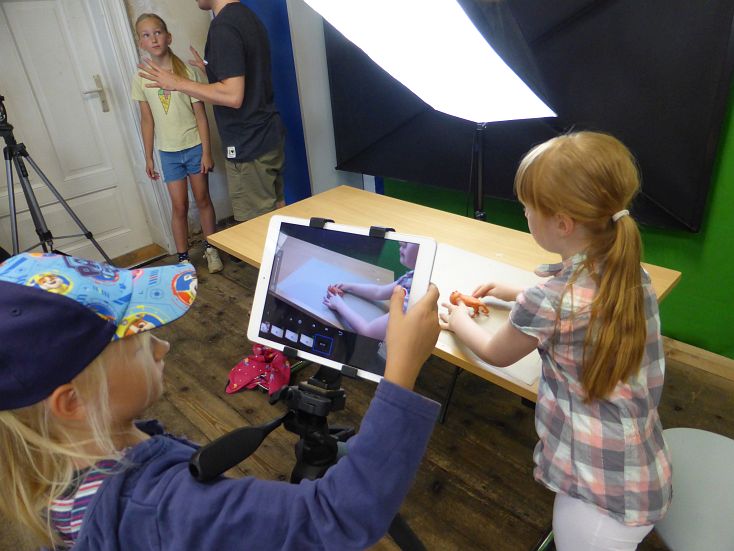 Ferienkurse_2023-07-19