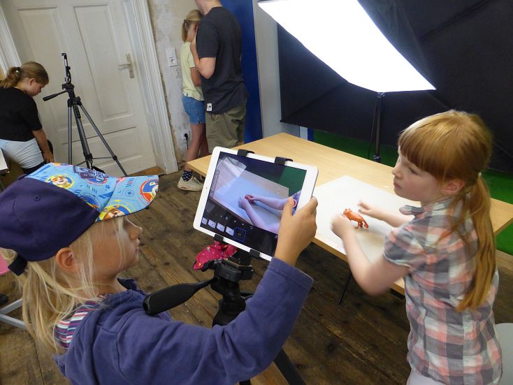 Ferienkurse_2023-07-19