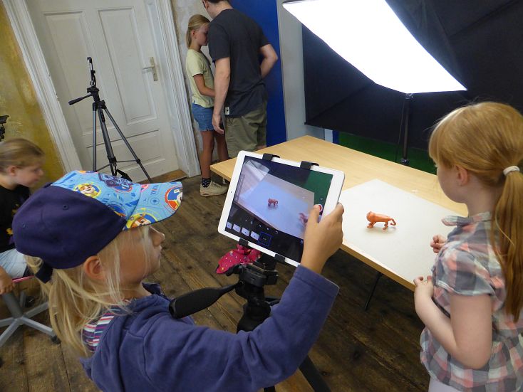 Ferienkurse_2023-07-19