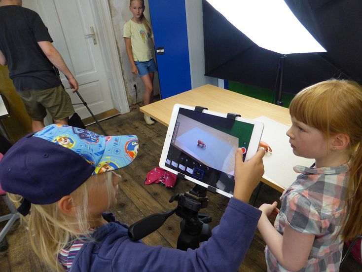 Ferienkurse_2023-07-19