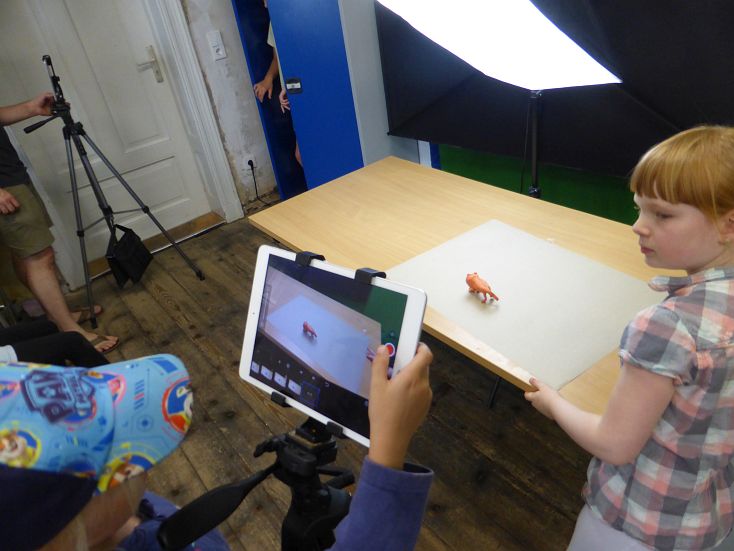 Ferienkurse_2023-07-19