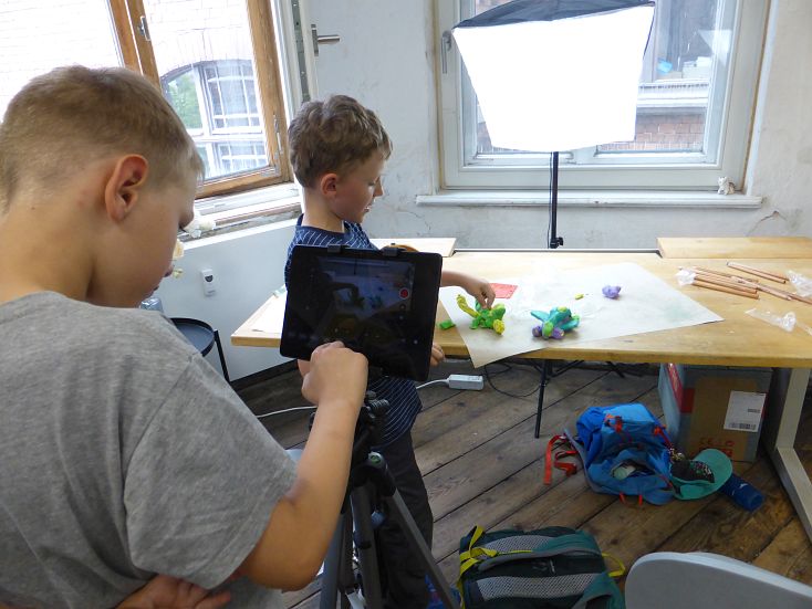 Ferienkurse_2023-07-19