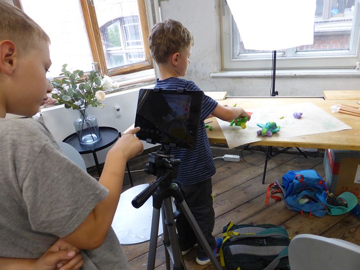 Ferienkurse_2023-07-19